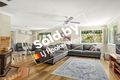 Property photo of 24 Pearson Place Wingham NSW 2429