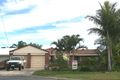 Property photo of 17 Solomon Court Kippa-Ring QLD 4021