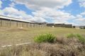 Property photo of 5 Currawong Street Deebing Heights QLD 4306