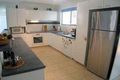 Property photo of 50 Eureka Crescent Nerang QLD 4211