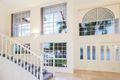 Property photo of 21 Kirralee Drive Robina QLD 4226