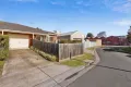 Property photo of 2/124 Aberdeen Street Geelong West VIC 3218