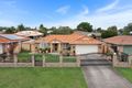 Property photo of 5 Petaine Street Raceview QLD 4305
