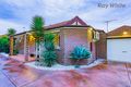 Property photo of 2/137 McNamara Avenue Airport West VIC 3042