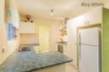 Property photo of 2/137 McNamara Avenue Airport West VIC 3042