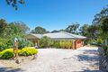 Property photo of 40 Willunga Street Eden Hills SA 5050