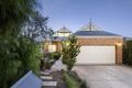 Property photo of 24 Baker Road Bayswater North VIC 3153