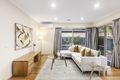 Property photo of 24 Baker Road Bayswater North VIC 3153