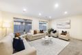 Property photo of 24 Baker Road Bayswater North VIC 3153