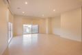 Property photo of 75 Unity Drive Mount Duneed VIC 3217