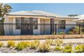 Property photo of 220 Lambeth Circle Wellard WA 6170