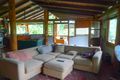 Property photo of 224 Jackson Road Shell Pocket QLD 4855