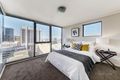 Property photo of 1902/668 Bourke Street Melbourne VIC 3000