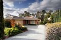 Property photo of 42 Academy Drive The Basin VIC 3154