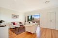 Property photo of 8 Gerarda Place West Hoxton NSW 2171