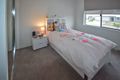 Property photo of 7 Barquentine Avenue Jindalee WA 6036