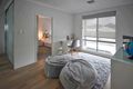 Property photo of 7 Barquentine Avenue Jindalee WA 6036