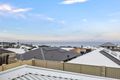 Property photo of 7 Barquentine Avenue Jindalee WA 6036
