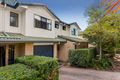 Property photo of 8/679 Beams Road Carseldine QLD 4034