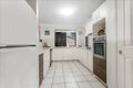 Property photo of 8/679 Beams Road Carseldine QLD 4034
