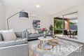 Property photo of 48 London Crescent Narre Warren VIC 3805