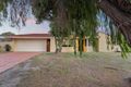 Property photo of 23 Tornado Road Ocean Reef WA 6027