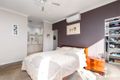Property photo of 2 Kingfisher Drive Collie WA 6225