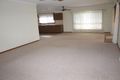 Property photo of 4 Kalang Place Iluka NSW 2466