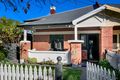 Property photo of 81A Leader Street Forestville SA 5035