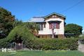 Property photo of 31 Bell Street Biloela QLD 4715