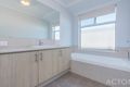 Property photo of 3 Denia Link Alkimos WA 6038