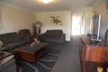 Property photo of 12B Biscay Close Anna Bay NSW 2316