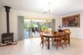 Property photo of 40 Willunga Street Eden Hills SA 5050