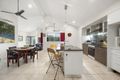 Property photo of 25 McCristal Drive Bellingen NSW 2454