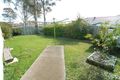 Property photo of 39 Dean Avenue Kanwal NSW 2259