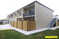 Property photo of 4/1 Eighth Avenue Kedron QLD 4031