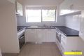 Property photo of 4/1 Eighth Avenue Kedron QLD 4031