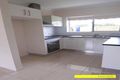 Property photo of 4/1 Eighth Avenue Kedron QLD 4031