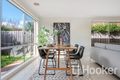 Property photo of 48 London Crescent Narre Warren VIC 3805