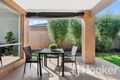 Property photo of 48 London Crescent Narre Warren VIC 3805