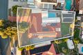Property photo of 23 Tornado Road Ocean Reef WA 6027