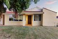 Property photo of 23 Tornado Road Ocean Reef WA 6027