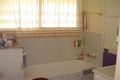 Property photo of 27-29 Ronald Street Injune QLD 4454