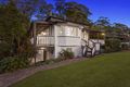 Property photo of 153 North Road Lower Beechmont QLD 4211