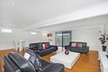 Property photo of 95 Burke Road Dapto NSW 2530