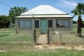 Property photo of 38 Thistle Street Blackall QLD 4472