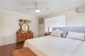 Property photo of 5 Petaine Street Raceview QLD 4305