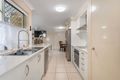 Property photo of 5 Petaine Street Raceview QLD 4305