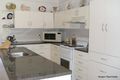 Property photo of 23 Tansey Cemetery Road Tansey QLD 4601