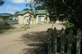Property photo of 71 Bowral Street Welby NSW 2575